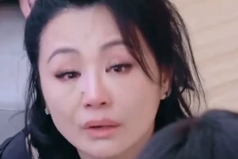 51歲曹穎自曝患胃癌 不知道她現(xiàn)在怎么樣了