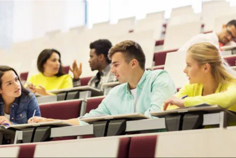 特朗普政府禁止哈佛大學(xué)招收國(guó)際生有什么影響