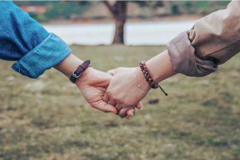 中使館提醒:消除買外國(guó)媳婦錯(cuò)誤思想