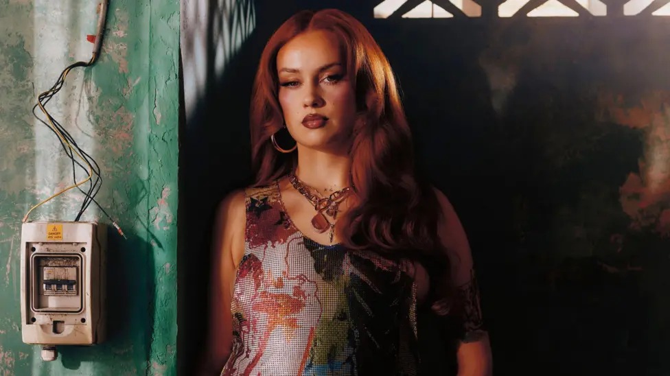 薩莎&middot;基布爾，英超聯(lián)賽預(yù)測(cè)嘉賓