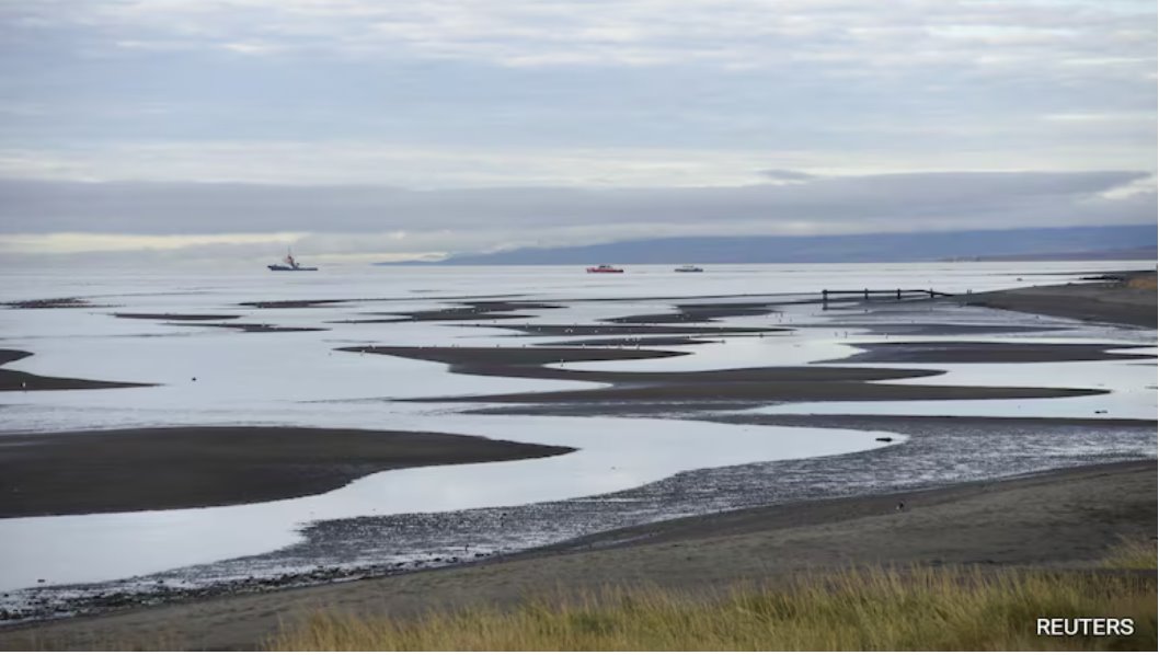 智利是受地震影響最嚴(yán)重的國家之一