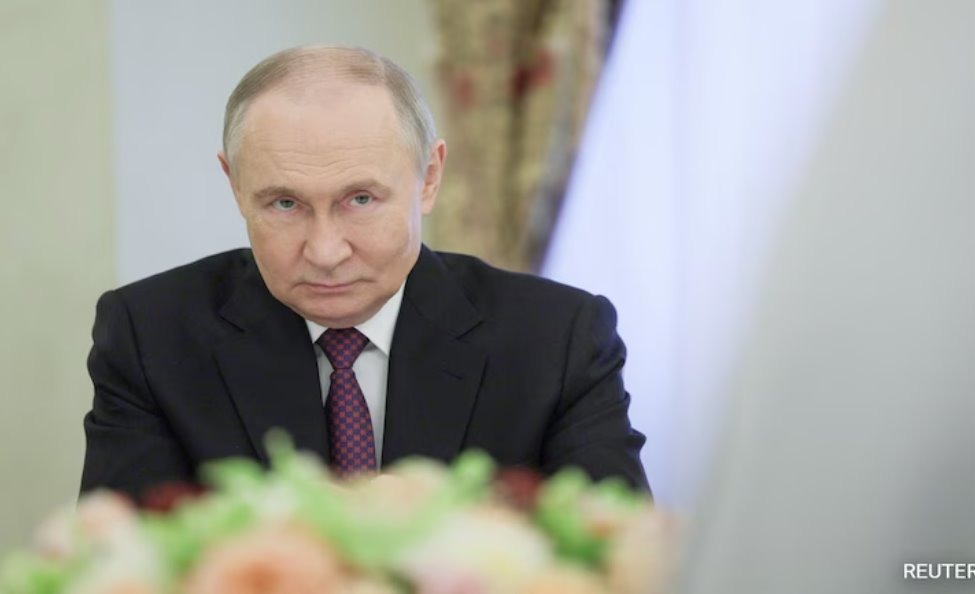 普京:希望不需要?jiǎng)佑煤宋淦? /></p>
<p><a href=