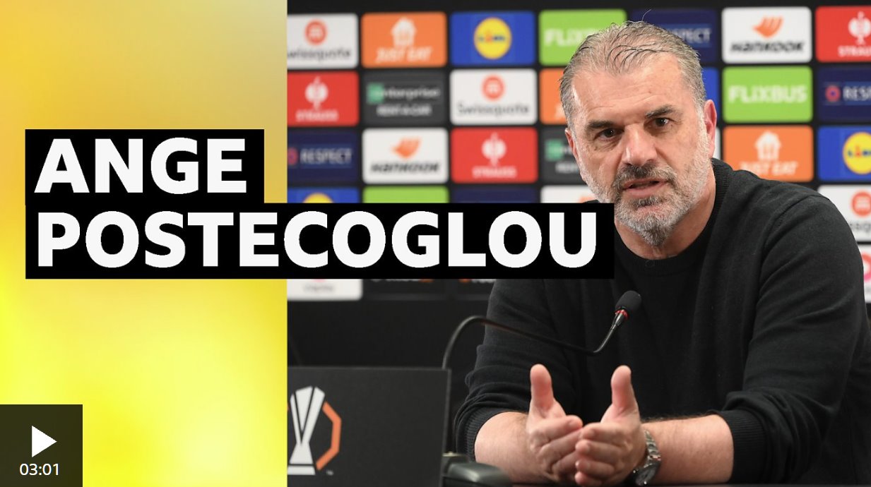 曼聯(lián)和托特納姆熱刺的決賽會讓很多人失望，不是嗎？