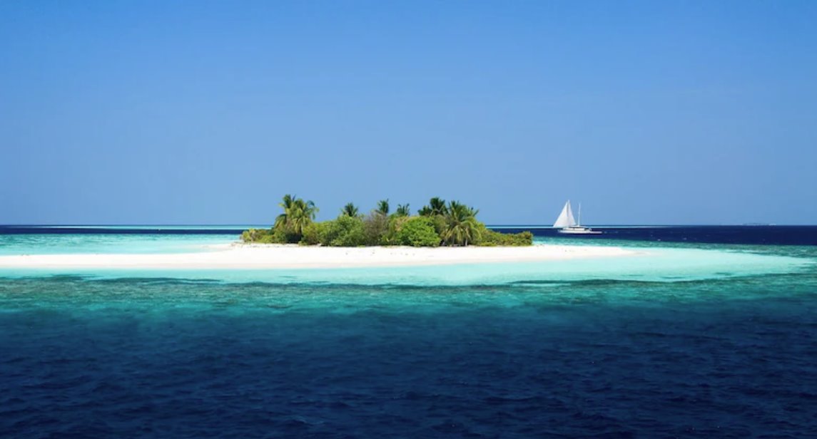 &ldquo;體現(xiàn)緊密聯(lián)系&rdquo;：印度向馬爾代夫提供財政支持