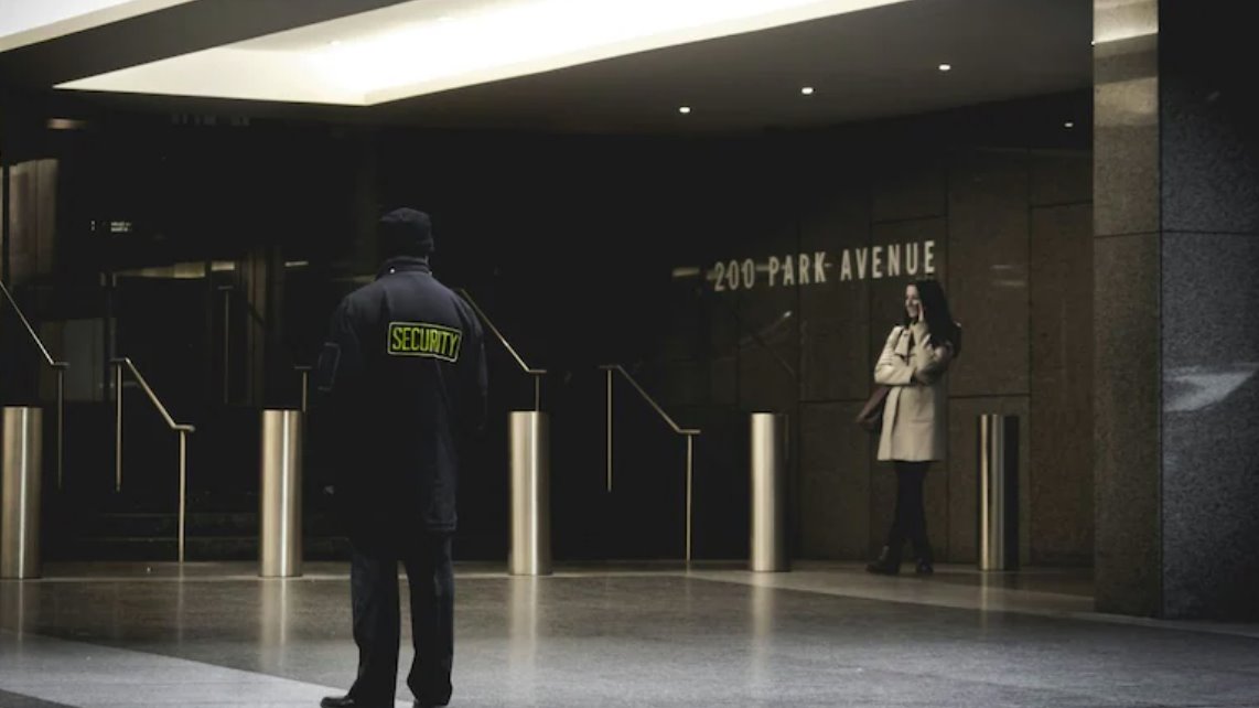 這些襲擊與人們對富人的憤怒情緒上升有關(guān)（代表性）