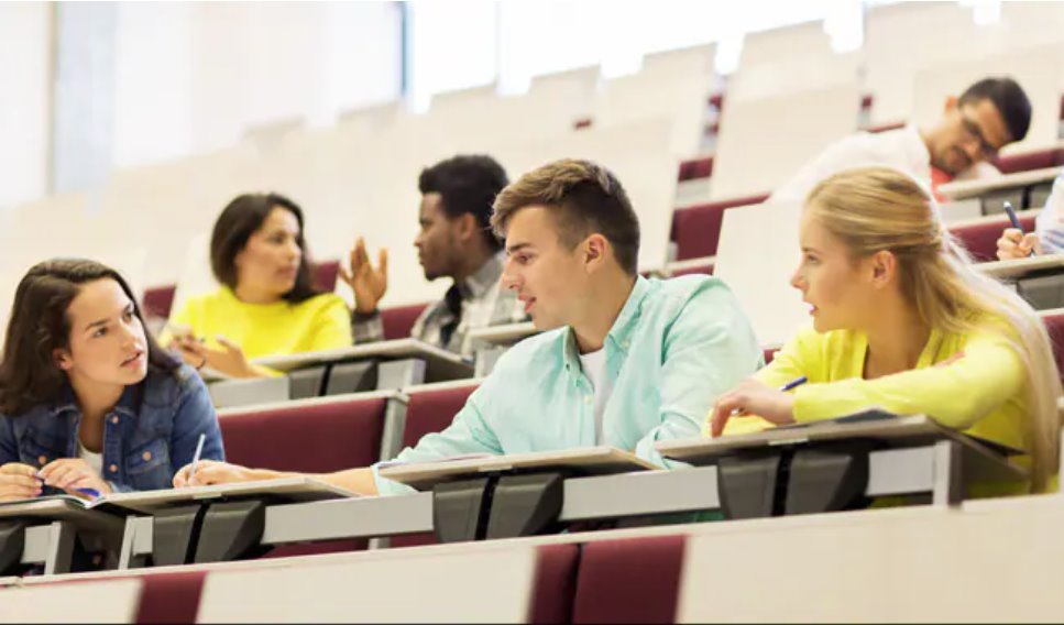 特朗普政府禁止哈佛大學(xué)招收國際生有什么影響