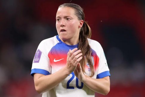 柯比在歐洲杯前宣布退役