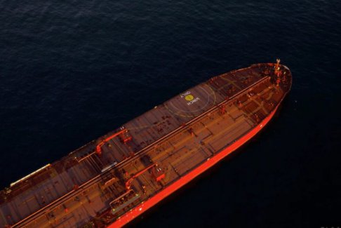 美國襲擊伊朗后中東航運業(yè)高度戒備