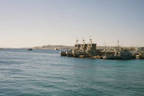 為何關(guān)閉霍爾木茲海峽可能對(duì)伊朗產(chǎn)生不利影響