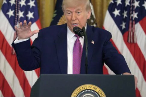 美國(guó)間諜機(jī)構(gòu)表示伊朗不存在核武器計(jì)劃