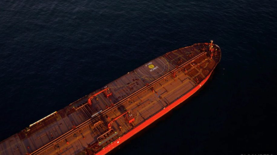 海軍團體也警告稱風(fēng)險將加大