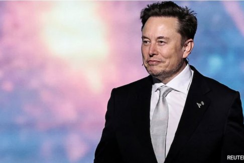 埃隆·馬斯克宣布即將與三星開(kāi)展芯片制造合作