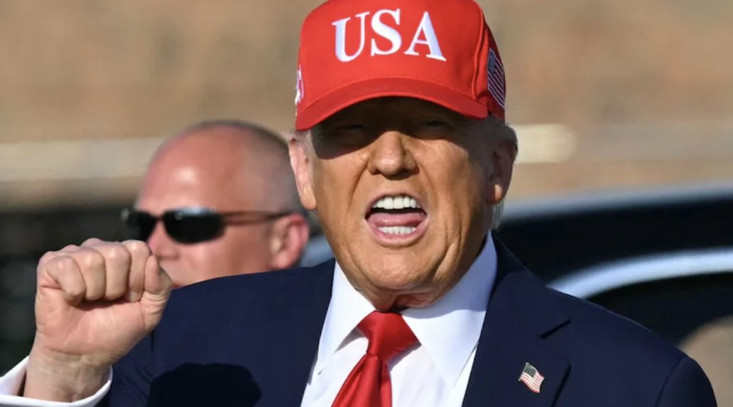 如果唐納德&middot;特朗普獲得諾貝爾和平獎(jiǎng)，他將成為名單上的第五位美國總統(tǒng)