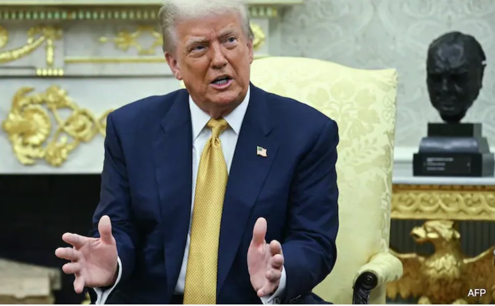 該訴訟于本月早些時候針對衛(wèi)生與公眾服務(wù)部部長提起