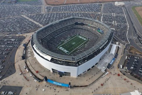 英超聯(lián)賽季前賽將與哪些俱樂部比賽？