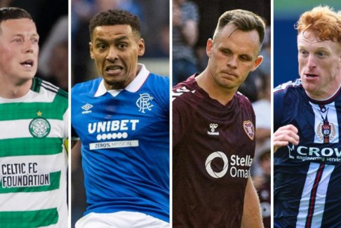 英國BBC評論員對英超聯(lián)賽的預測