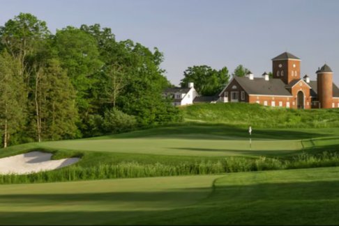 特朗普住所附近有五架未經(jīng)授權的飛機