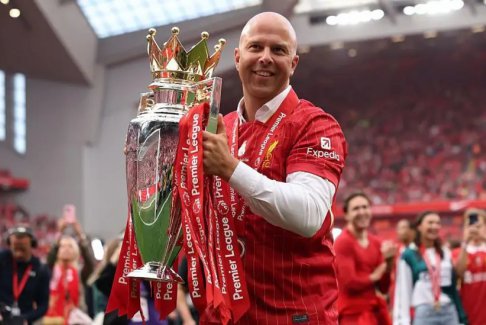 英超聯(lián)賽開局的勝利對賽季有多重要？