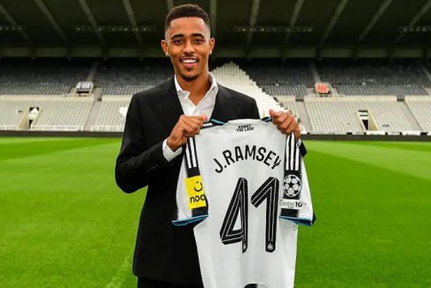 紐卡斯?fàn)柡途S拉球迷團(tuán)結(jié)起來反對(duì)PSR