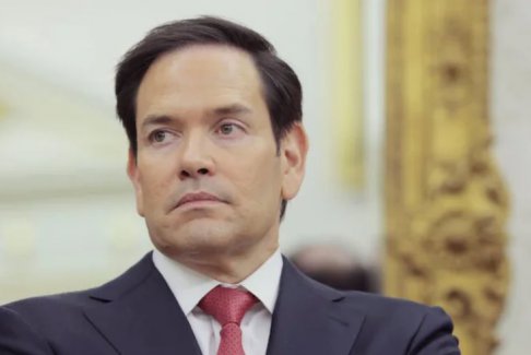 美國(guó)因國(guó)際刑事法院針對(duì)以色列的行動(dòng)對(duì)更多法官實(shí)