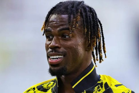 切爾西將以2.7億英鎊的銷(xiāo)售額收購(gòu)多特蒙德