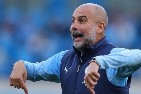 曼城115項(xiàng)指控案為何耗時(shí)這么久？