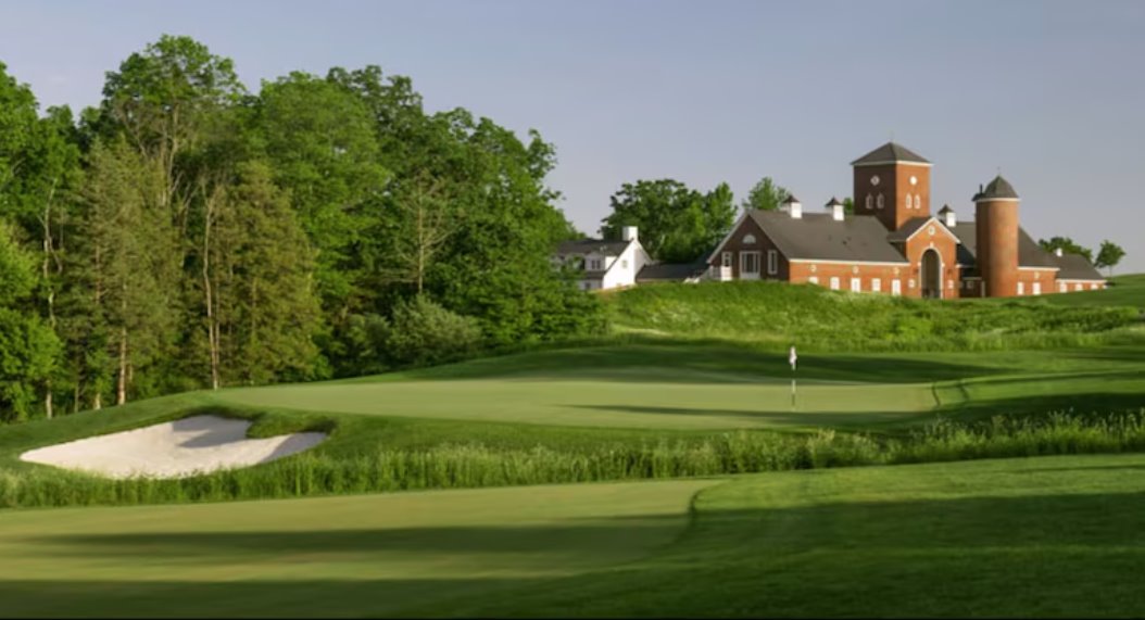 周末特朗普住所附近有五架未經(jīng)授權(quán)的飛機(jī)