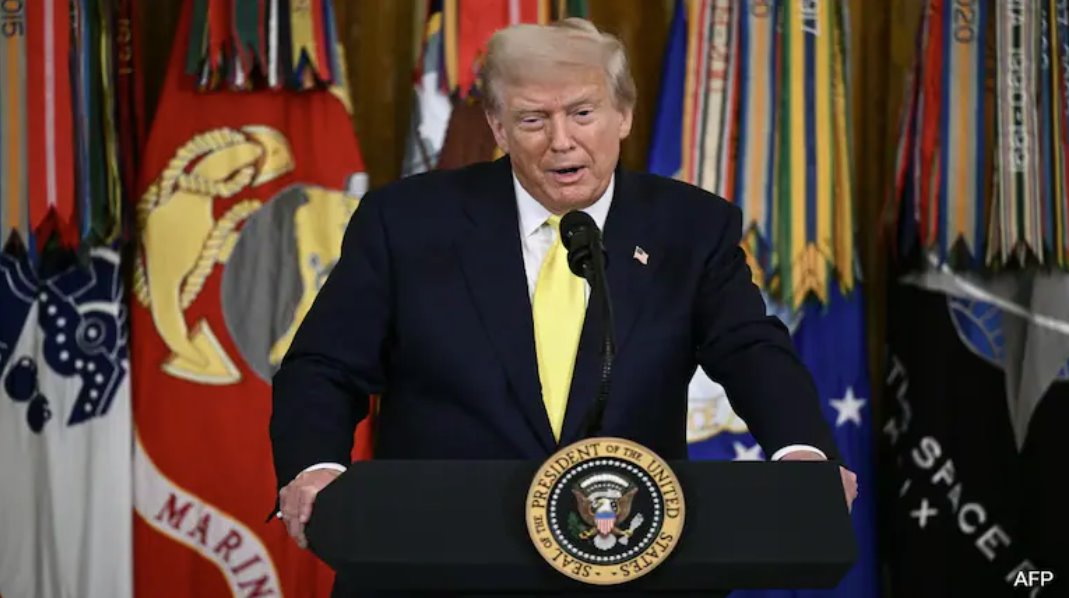 特朗普解雇勞工統(tǒng)計局局長后公布就業(yè)數(shù)據(jù)