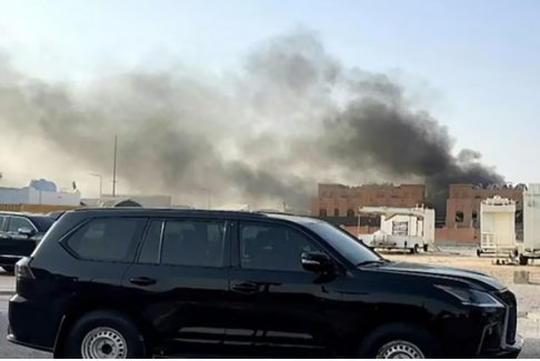 卡塔爾否認美國事先警告以色列襲擊的說法