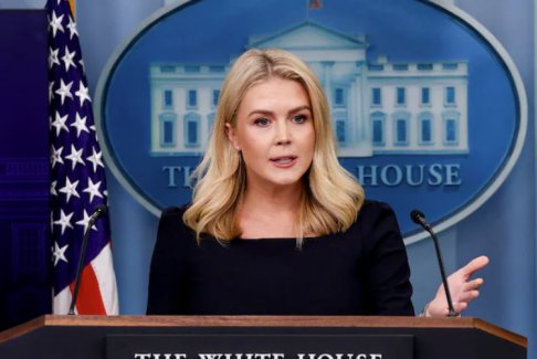 白宮通知卡塔爾以色列即將發(fā)動襲擊 卡塔爾否認(rèn)