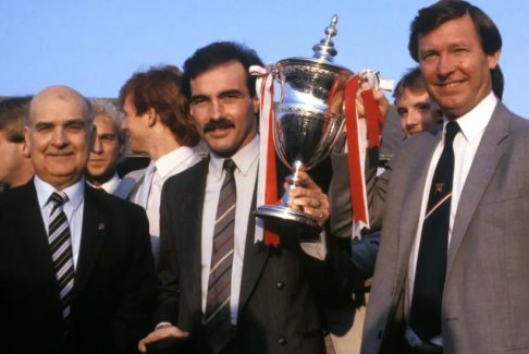 蘇超非老字號球隊(duì)挑戰(zhàn)冠軍有多現(xiàn)實(shí)？