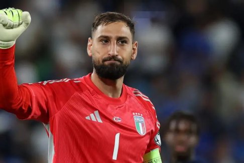 曼城主教練瓜迪奧拉談門(mén)將困境：我們需要一個(gè)強(qiáng)大