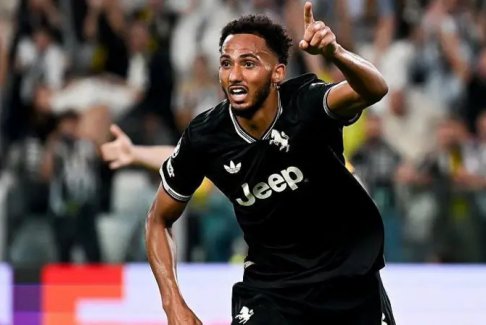 凱利是尤文圖斯的英雄 紐卡斯爾為什么要賣掉他呢？