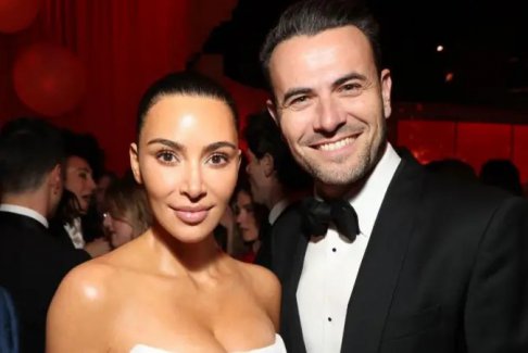 阿森納新任好萊塢董事會(huì)成員本·溫斯頓是誰(shuí)？