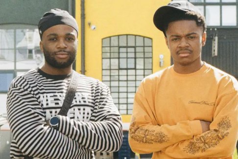 薩頓英超預(yù)測VS說唱歌手Kidwild和Blanco以及人工智能對