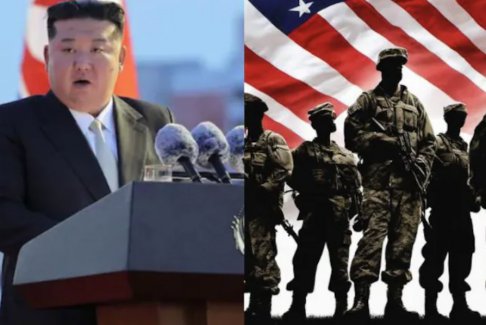 美海豹突擊隊(duì)曾潛入朝鮮？特朗普回應(yīng)我不知道