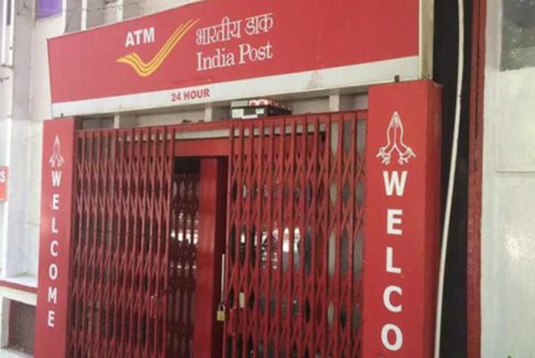 聯(lián)合國(guó)：88家郵政運(yùn)營(yíng)商因關(guān)稅暫停對(duì)美服務(wù)