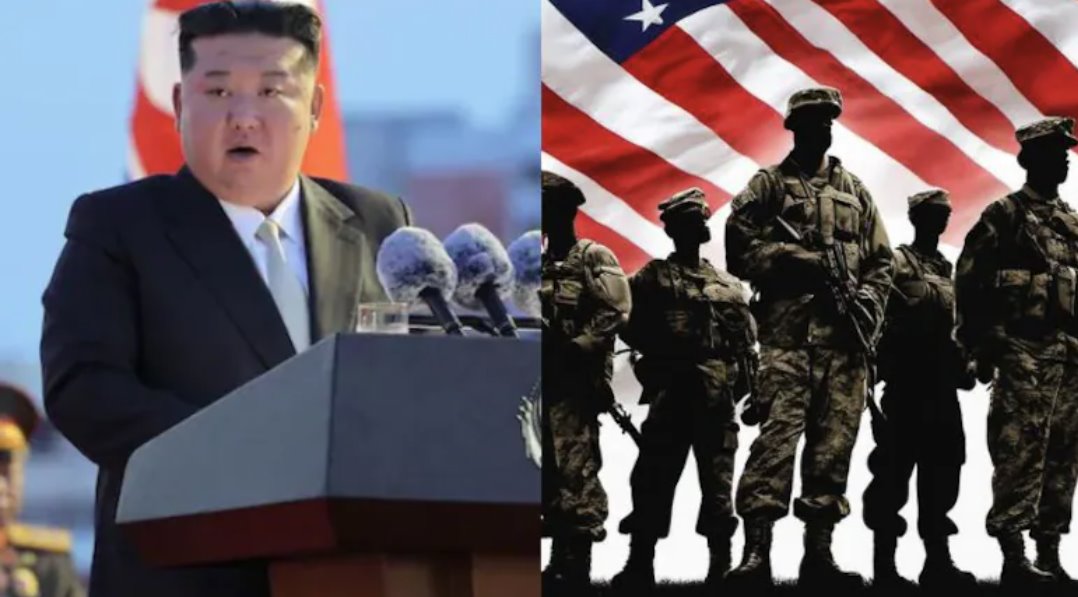 美海豹突擊隊(duì)曾潛入朝鮮？但任務(wù)失敗