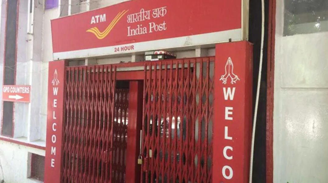 聯(lián)合國：88家郵政運(yùn)營(yíng)商因關(guān)稅暫停對(duì)美國服務(wù)