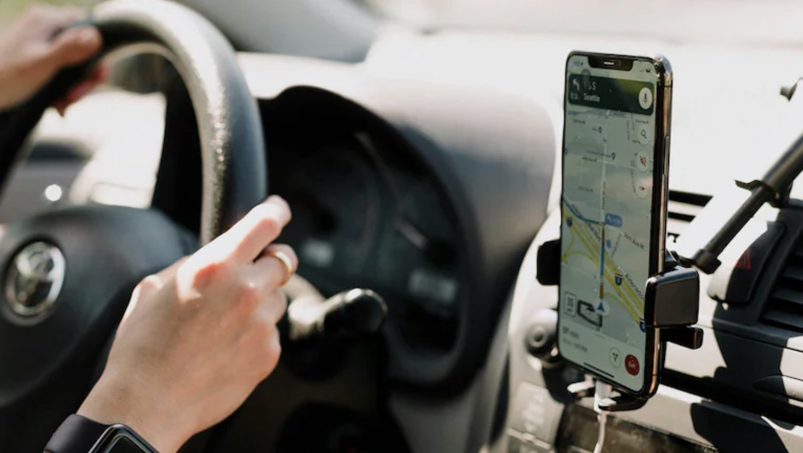 韓國法律要求企業(yè)將核心地理空間數(shù)據(jù)存儲在本地，但谷歌拒絕了這一要求。