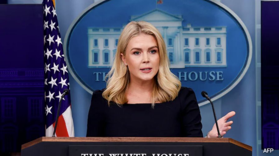 白宮通知卡塔爾以色列即將發(fā)動(dòng)襲擊 卡塔爾否認(rèn)