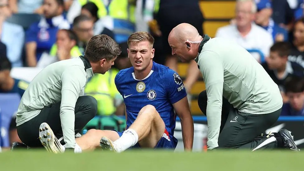 利亞姆&middot;德拉普的職業(yè)生涯始于曼城，2024年加盟伊普斯維奇