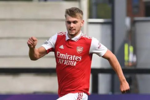 前阿森納球員維加爾的死“完全可以避免”