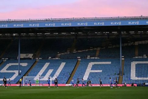 謝周三球員再次遭遇拖欠工資