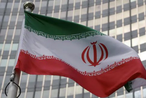 伊朗判處兩名法國公民間諜罪處以63年監(jiān)禁