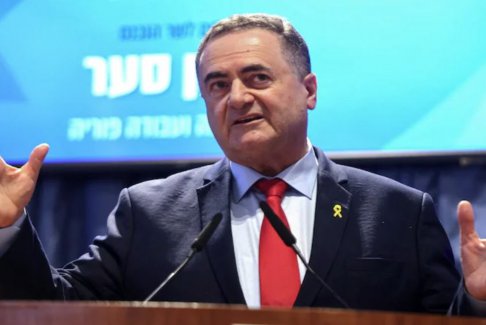 如果哈馬斯不尊重加沙協(xié)議 以色列威脅將恢復(fù)戰(zhàn)爭