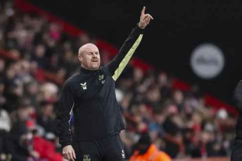 戴奇是諾丁漢森林隊(duì)主教練合適人選嗎？