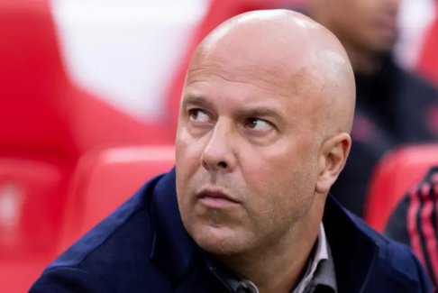 利物浦4連敗 主教練斯洛特面臨的關(guān)鍵問題是什么？