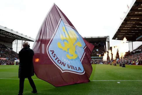 特拉維夫馬卡比將不再接受維拉門票