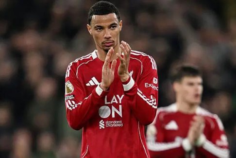 利物浦本賽季的成功之路